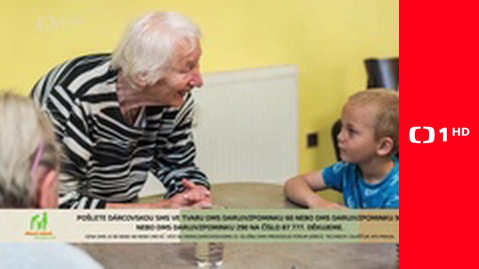 Čo naše staré mamy vedeli a na čo my sme zabudli