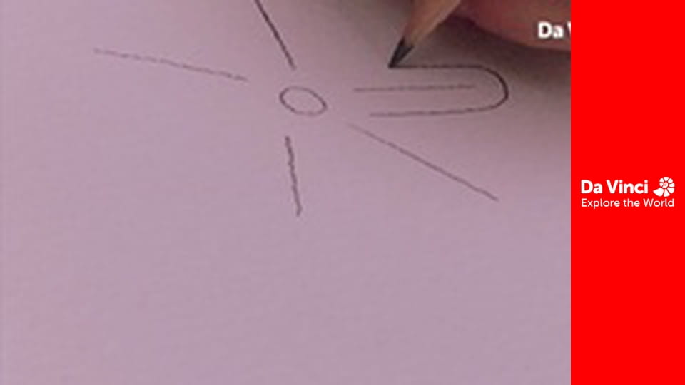 Fascynujące rękodzieła - Cytrynowe rozgwiazdy