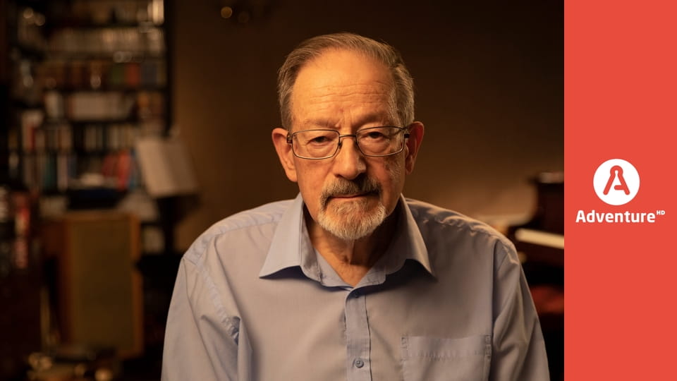 Nieopowiedziane Auschwitz (w kolorze) E1