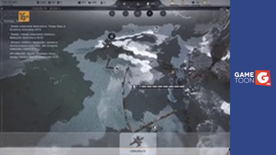 Stream Nation S1E12 - Frostpunk