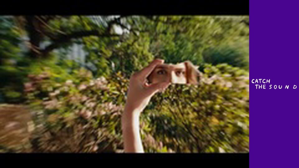 Dima PROKOPOV - Витри сльози (Music Video) Прем'єра!