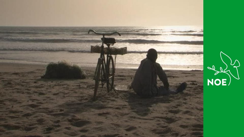 Pomoc, která se točí