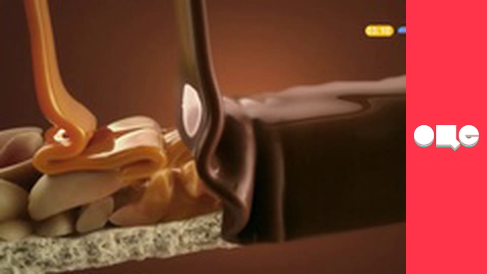 Кохання на виживання, 1 сезон, 3 еп.