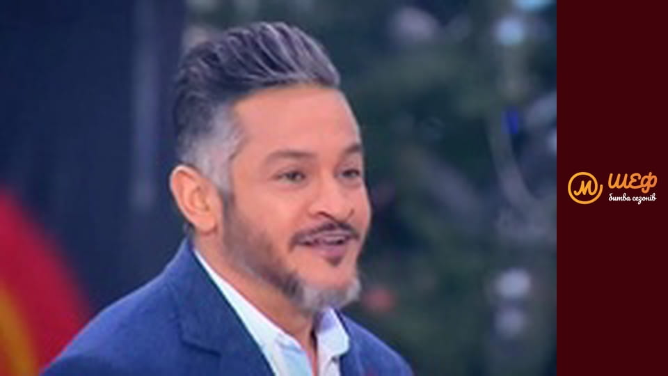 MasterChef Junior, Season 2, Episode 4, Part 3