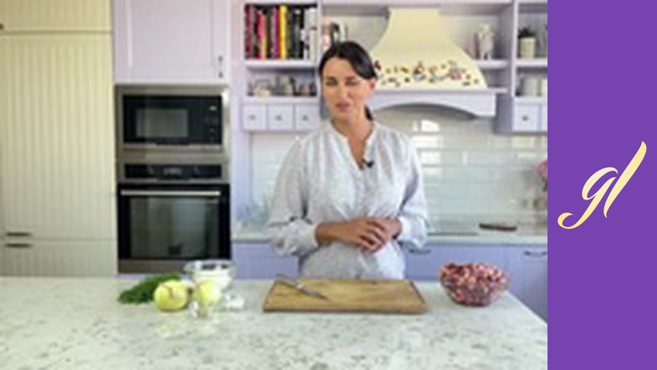 Рецепты первых и вторых блюд на каждый день. Выпуск 8