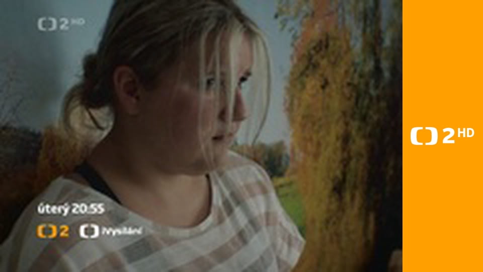 Legendy záchranářství - V plamenech