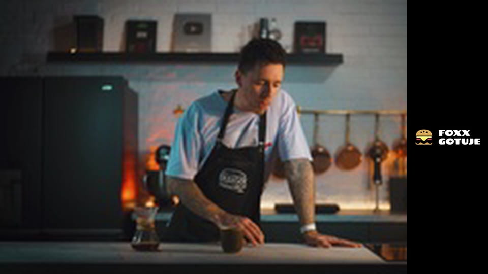 PROSTE A WYPASIONE ŚNIADANIE NA 2 SPOSOBY