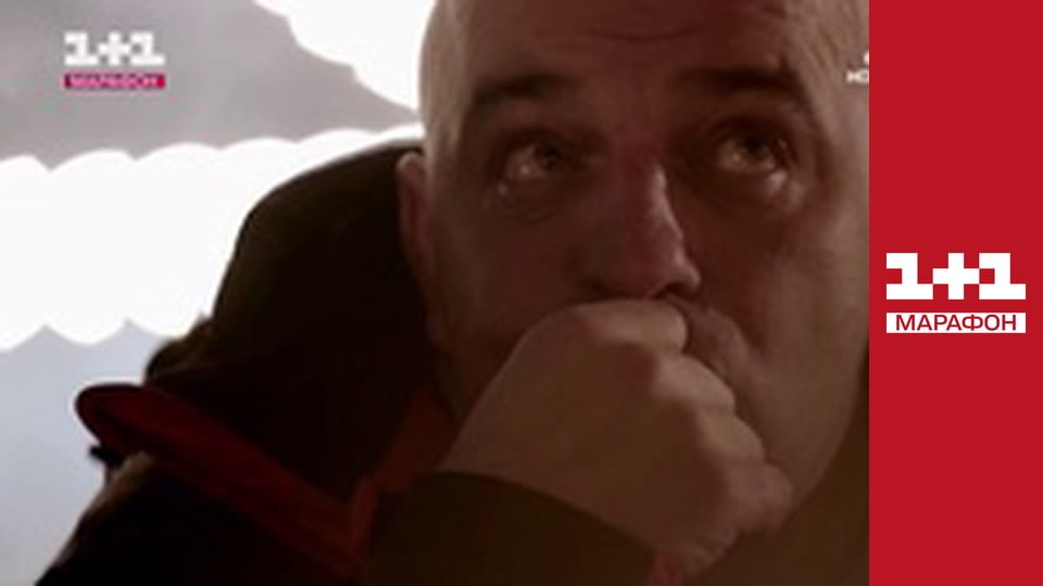 "Єдині новини". Телемарафон.