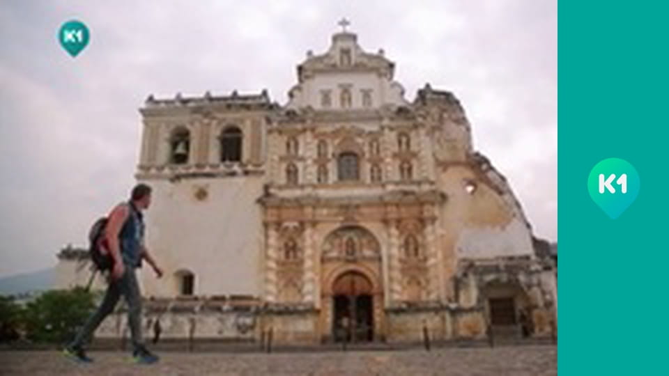 "Орёл и Решка. Дайджест".