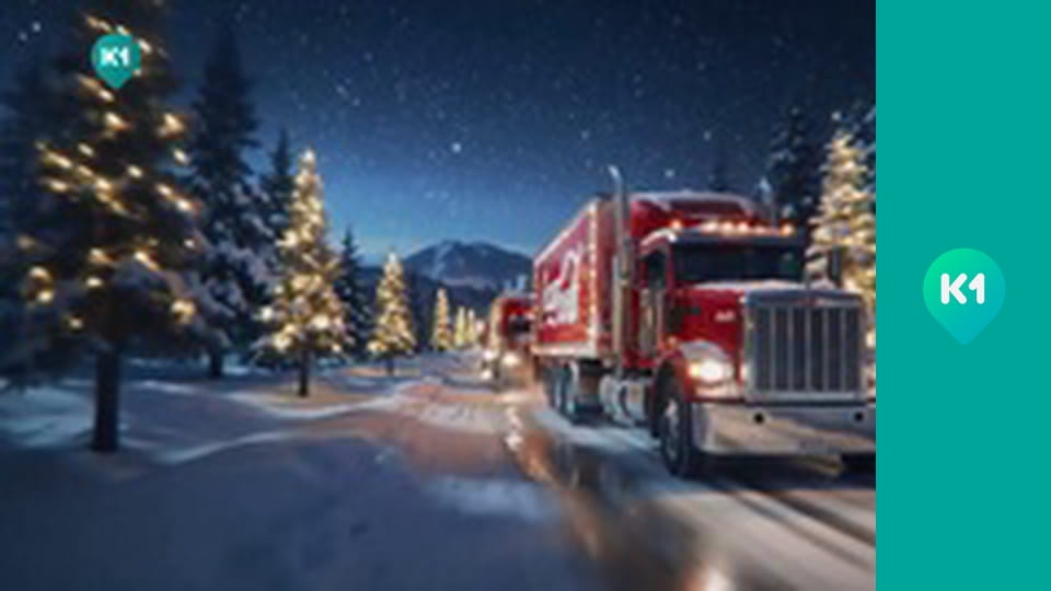 "Орел і Решка. Дайджест".