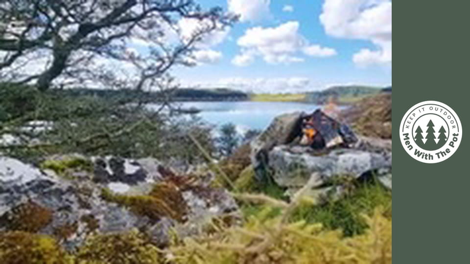 Vastag, ropogós sajtos pizza tészta