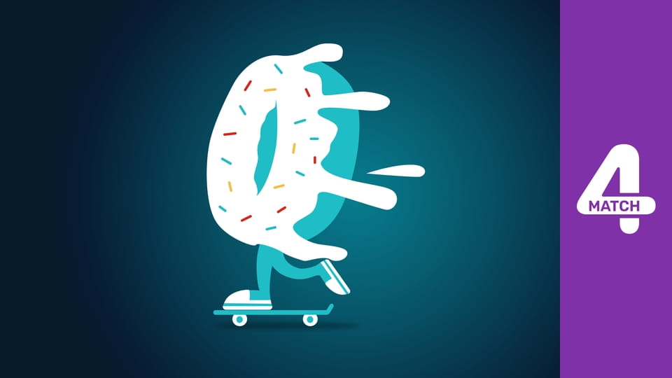 Labdarúgás: Olasz Bajnokság - Serie A - Verona – Inter