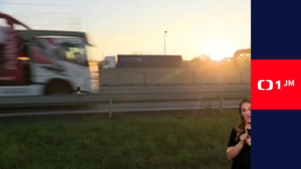 Události v regionech