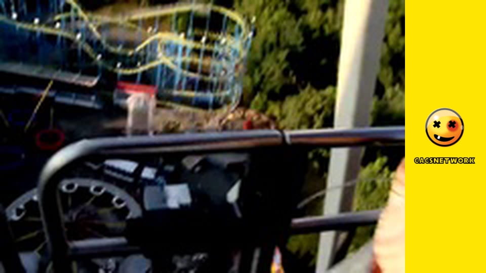 2Rude4UTube, 4 еп.