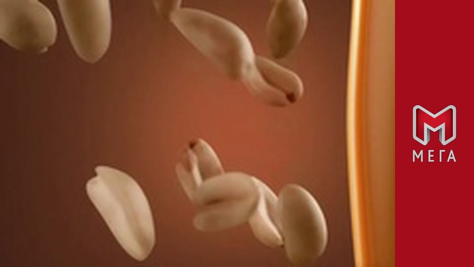 Містичні історії. Новий погляд.