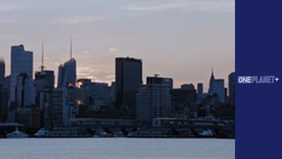 Т/с "Temptation" season 1 series 19