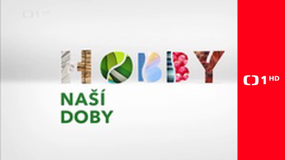 Postřehy odjinud - Káhira očima Štěpána Macháčka – Řeka života