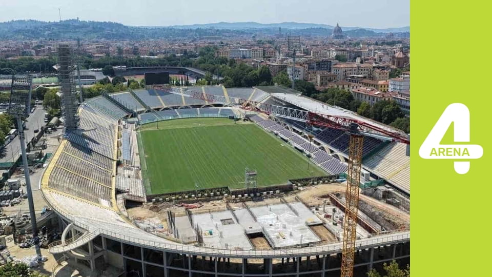 Labdarúgás: Olasz Bajnokság Serie A - Milan – Lazio