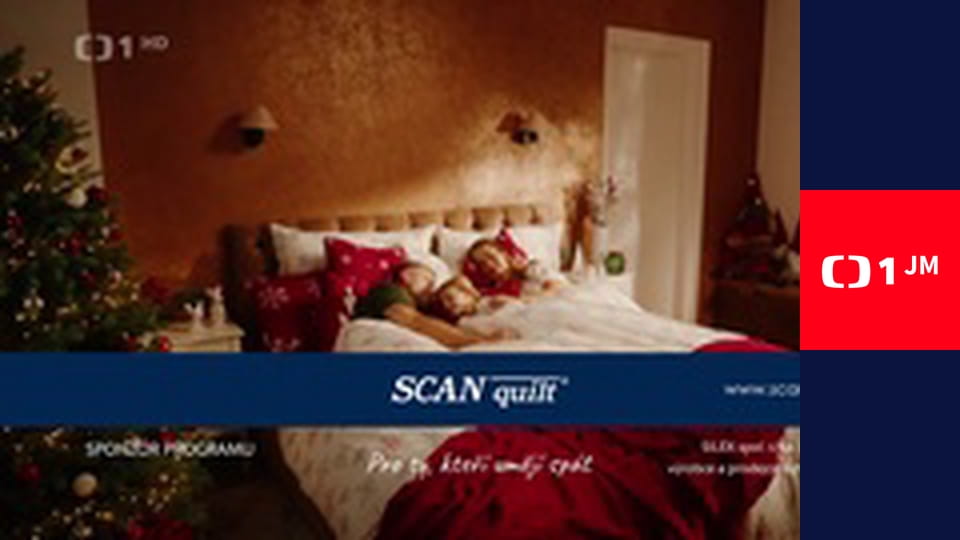 Branky, body, vteřiny