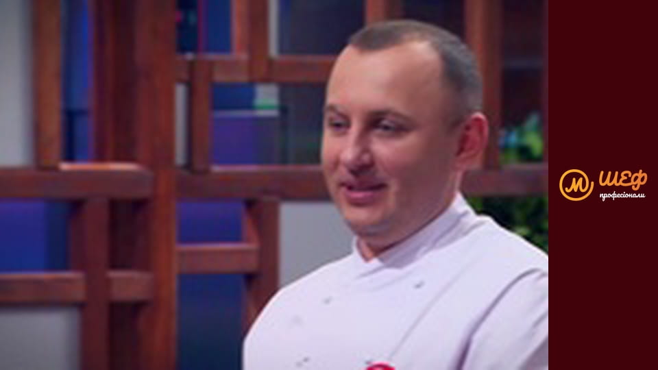 Season 2, Episode 8, Part 5