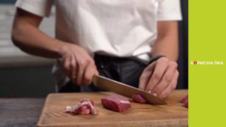 Your Plate, Season 1, Episode 8