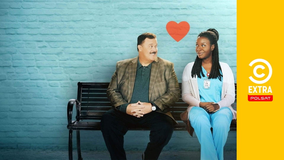 Bob kocha Abisholę S4E6 - Odzyskać kontrolę