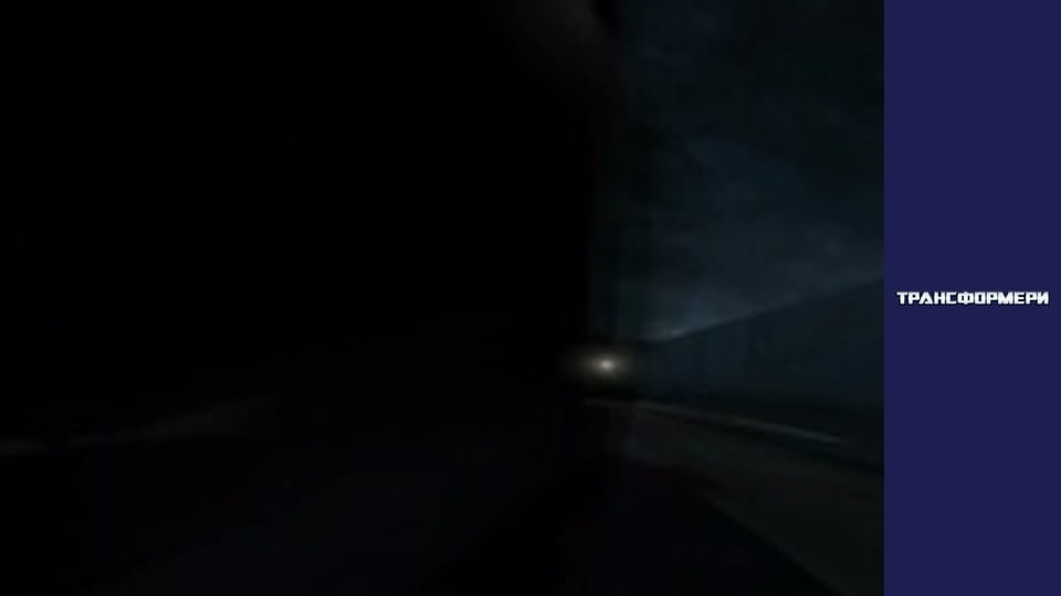 Transformers Season 3 Episode 4