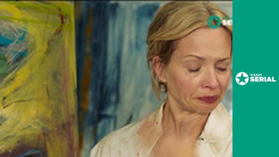 Т/с "Пляжний готель", 2 сезон, 5 с.