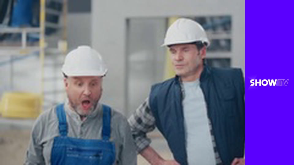 Kabaret bez granic S1E29