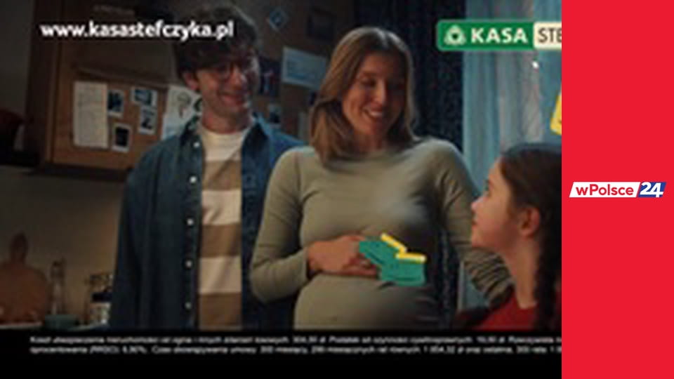 Budzimy się wPolsce24