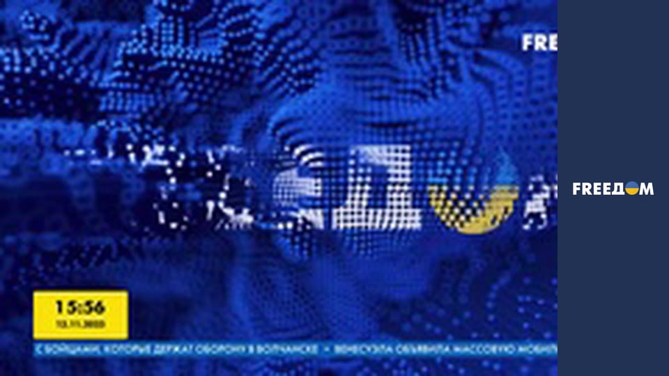 Оборона Харкова: історія мінометників Нацгвардії.