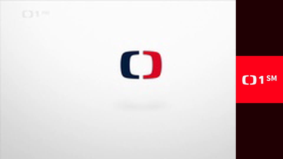 Vzpomínka na Adventní koncerty České televize