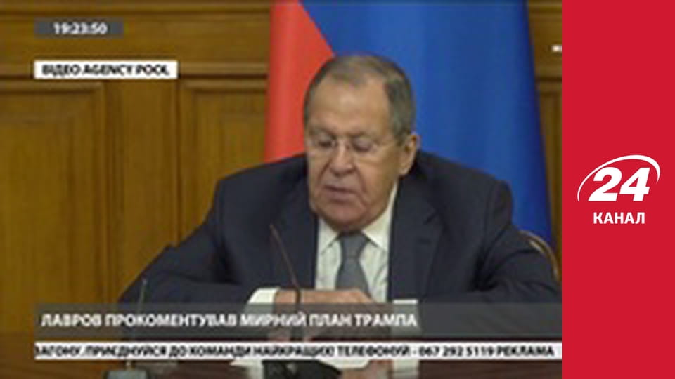 Марафон 24 каналу