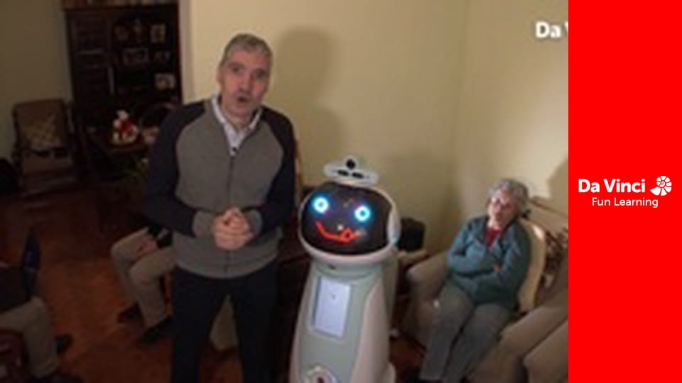 Futuris - Body-Enhancing Exoskeleton