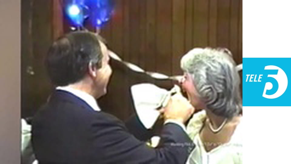 Uśmiechnij się S3E5