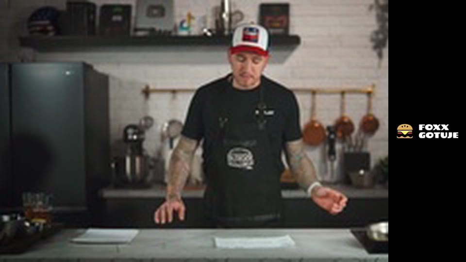 KLOPSIKI Z IKEA - NA 2 SPOSOBY