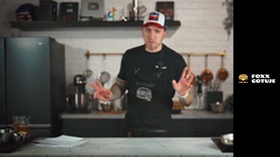 KLOPSIKI Z IKEA - NA 2 SPOSOBY