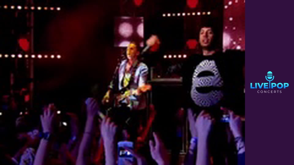 KOKO  POP 3 - Series 2