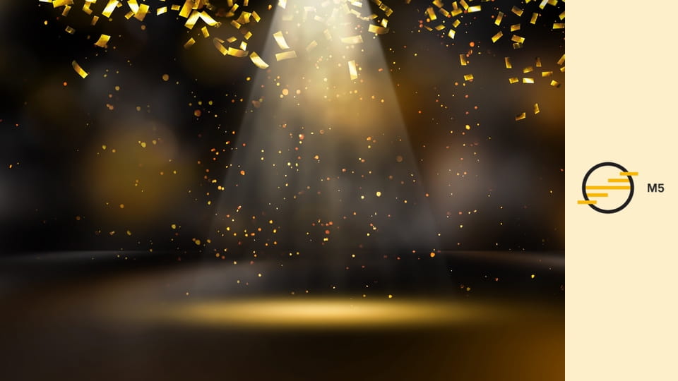 Hungarikum Díjátadó Gála 2025