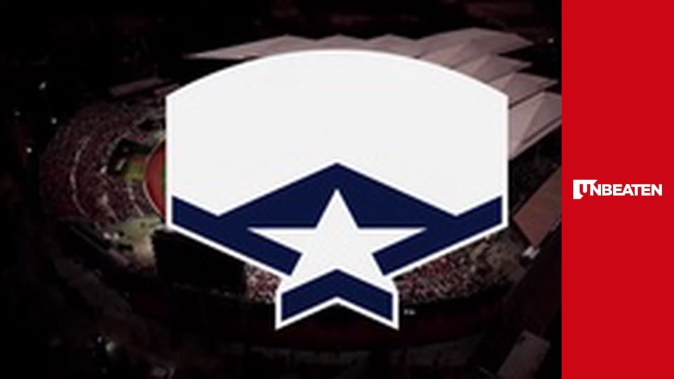 Squash: PSA World Tour Finals