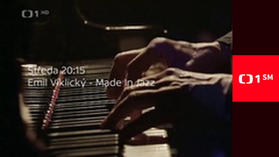 Události v regionech