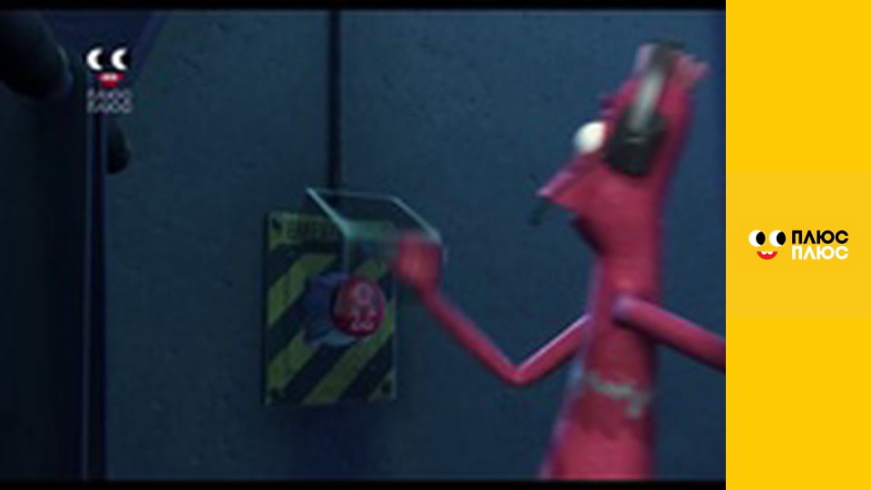 Знімала мама