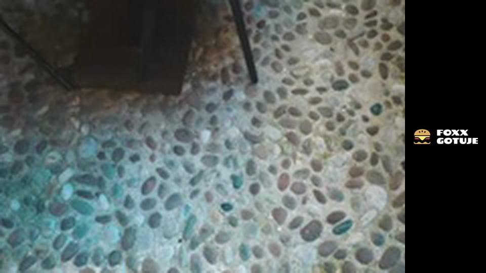 POLECIAŁEM DO WŁOCH - PO PRAWDZIWE TIRAMISU