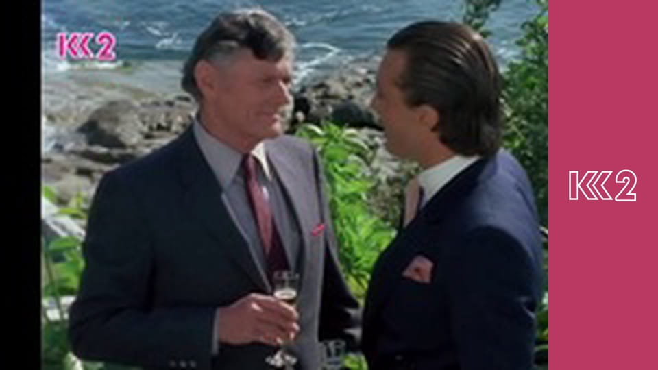 Готуємо Разом. Випічка E8 - Дитяча випічка