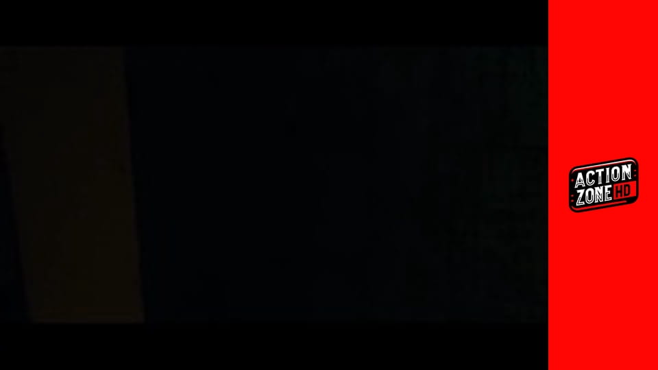 Oldboy: Prizonier în libertate