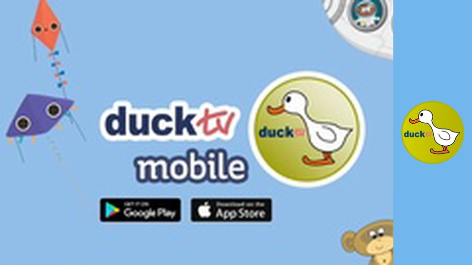 Aj ja chcem vidieť!