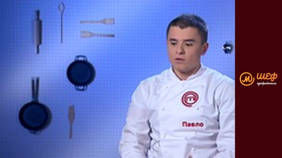 Season 1, Episode 10, Part 4