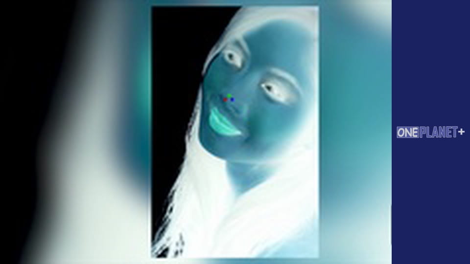 Mind Works, Season 1, Episode 3