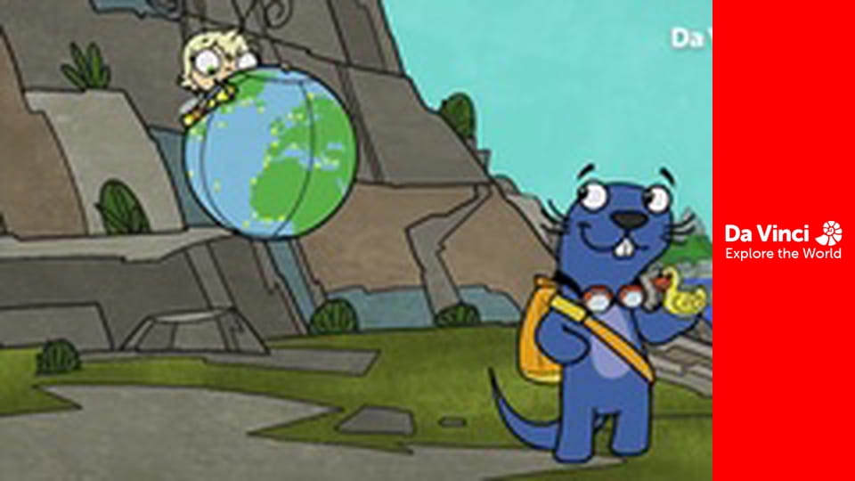 Докі - Іграшки Фіко