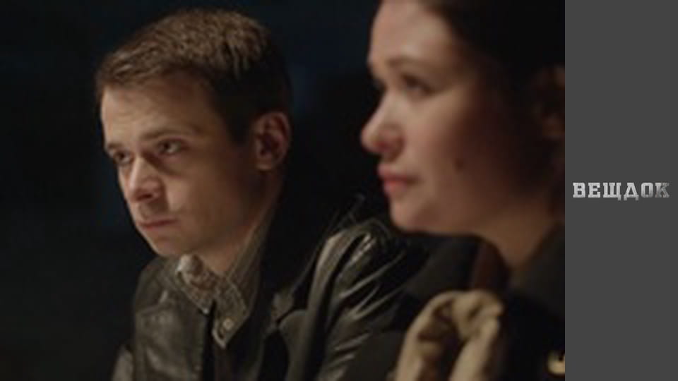 A special episode. Hello from the past - Equation with two unknowns